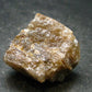 Rare Herderite Polished Crystal from Brazil - 11.63 Grams - 0.9"