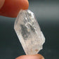 Nice Gem Danburite Crystal From Mexico - 1.0" - 5.72 Grams