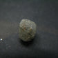 Phenakite Phenacite Crystal From Brazil - 1.27 Grams - 0.3"