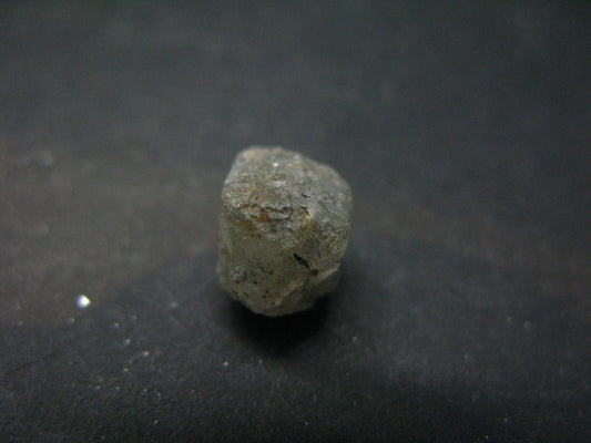 Phenakite Phenacite Crystal From Brazil - 1.27 Grams - 0.3"