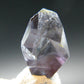 Gem Blue Spinel Polished Crystal From Burma - 4.06 Carats
