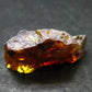 Gem Sphalerite Crystal from Spain - 0.9" - 4.22 Grams