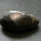 Healers Gold Tumbled Stone From USA - 1.6" - 31.43 Grams