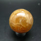 Rare Scheelite Ball Sphere From China - 1.2" - 90.25 Grams