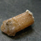 Natrolite Crystal From Russia - 0.9" - 3.34 Grams