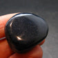 Rare Vivianite Tumbled Stone From Australia - 1.2" - 15.91 Grams