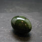 Nephrite Jade 1.0" Egg from Canada - 13.0 Grams
