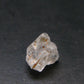 Phenakite Phenacite Crystal From Brazil - 0.57 Grams - 0.3"