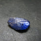 Fine Gem Tanzanite Zoisite Crystal From Tanzania - 11.20 Carats - 0.7"