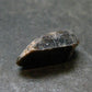 Rare Xenotime Crystal from Brazil - 0.7" - 2.07 Grams