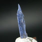 Rare Gem Jeremejevite Crystal From Namibia - 1.12 Carats