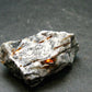 Astrophylite Astrophyllite Cluster From Russia - 1.3" - 14.54 Grams