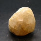 Phenakite Phenacite Crystal from Nigeria - 217.25 Carats