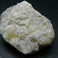 Datolite Crystal From Russia -2.2" - 63.83 Grams