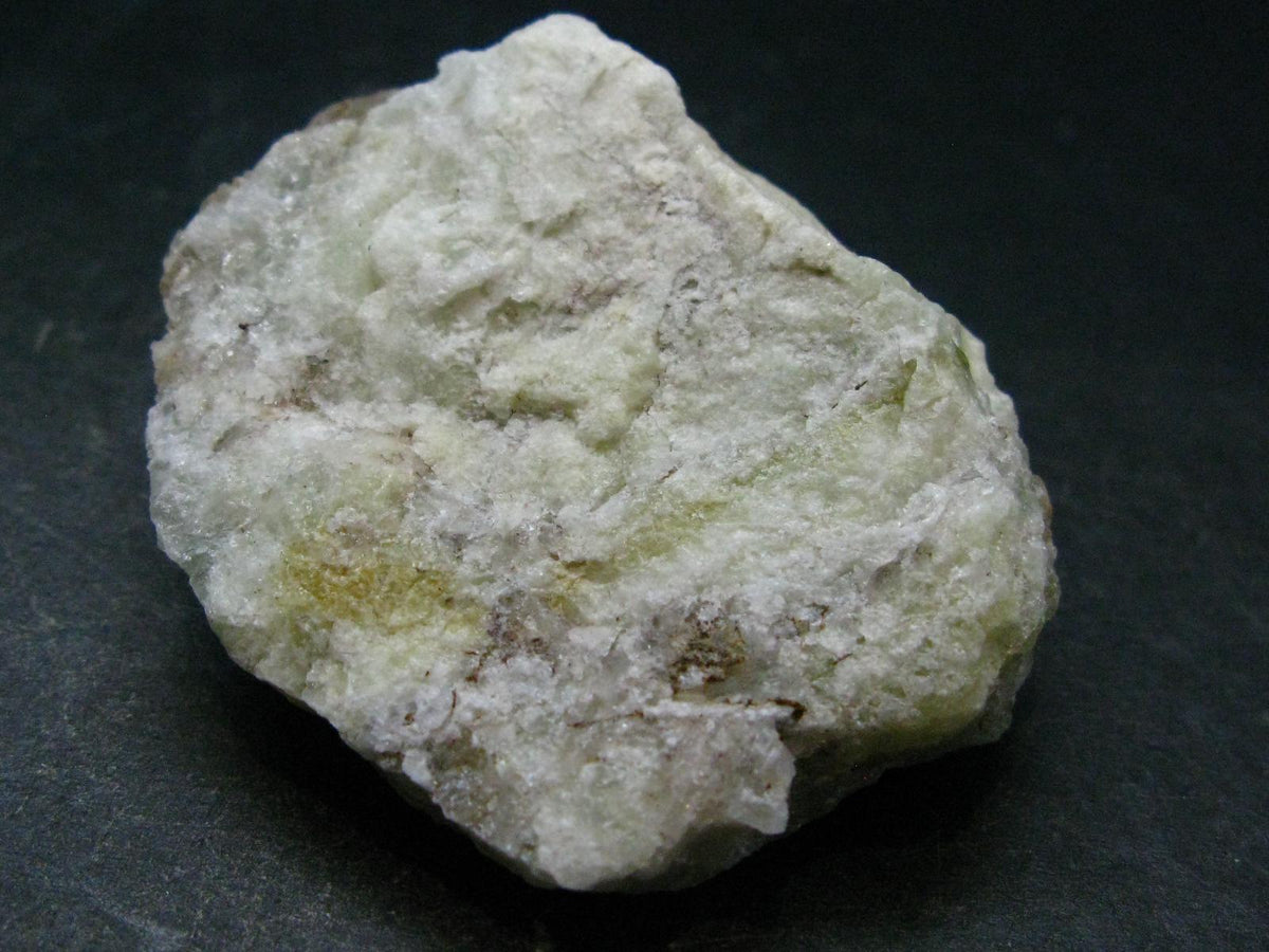 Datolite Crystal From Russia -2.2" - 63.83 Grams