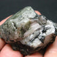 Phenakite Phenacite Crystal From Brazil - 2.2" - 81.79 Grams