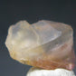 Rare Poudretteite Crystal From Myanmar - 6.13 Carats