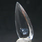 Gem Petalite Cut Stone From Brazil - 3.51 Carats
