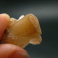 Natrolite Crystal From Russia - 0.6" - 2.13 Grams