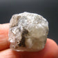 Phenakite Phenacite Crystal from Russia 11.44 Grams
