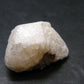 Phenakite Phenacite Raw Crystal From Brazil - 40.25 Carats - 0.9"