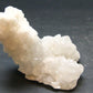Anandalite Cluster From India - 69.76 Grams - 2.6"