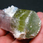 Rare Watermelon Tourmaline Crystal From Pakistan - 2.3" - 56 Grams