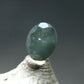 Alexandrite Chrysoberyl Cut Facetted Gem From Russia - 0.36 Carats