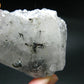 Phenakite Phenacite Crystal from Madagascar 278.95 Carats
