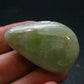 Datolite Tumbled Stone From Russia - 1.6" - 21.47 Grams
