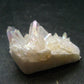 Aura Quartz Cluster From Brazil - 1.7" - 29.14 Grams