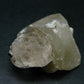 Natural Large Peach Topaz Crystal From Pakistan - 2.0" - 64.03 Grams