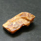 Rare Orange Kyanite Crystal From Tanzania - 1.0" - 6.52 Grams