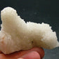 Anandalite Cluster From India - 47.52 Grams - 1.6"