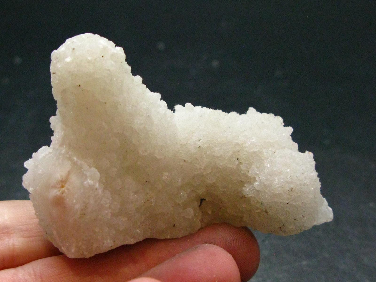 Anandalite Cluster From India - 47.52 Grams - 1.6"
