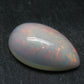 Precious Opal Cabochon From Welo Ethiopia - 30.21 Carats