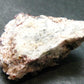Cobaltocalcite Cobalto Calcite Cluster From Morocco - 2.0"