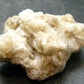 Rare Herderite on Feldspar Cluster from Brazil - 20.37 Grams - 0.9"