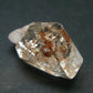 Rare Petroleum Oil In Quartz Crystal From Madagascar - 1.1" - 7.41 Grams