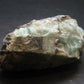 Emerald Beryl Crystal from Brazil - 3.1"