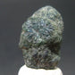 Large Alexandrite Chrysoberyl Crystal From Zimbabwe - 0.8" - 3.47 Grams