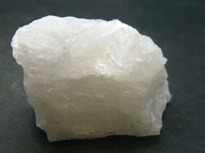 Rare Cryolite Crystal From Greenland - 1.6" - 44.72 Grams