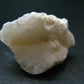 Phenakite Phenacite Crystal from Brazil - 17.00 Grams - 1.4"