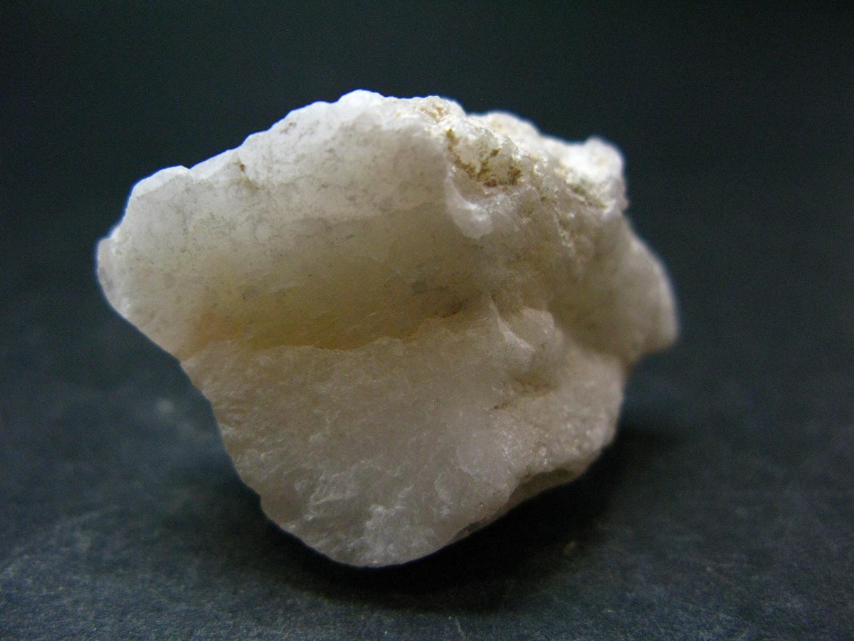 Phenakite Phenacite Crystal from Brazil - 17.00 Grams - 1.4"