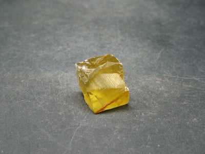 Fantastic Barite Crystal From USA - 0.8" - 9.6 Grams
