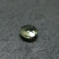 0.41 Carat Rare Gem Taaffeite Cut Stone From Mogok