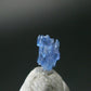 Rare Gem Jeremejevite Crystal From Namibia - 0.50 Carats