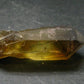 Natural Unheated Citrine Crystal from Congo - 26.71 Grams