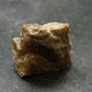 Rare Herderite Crystal from Brazil - 2.46 Grams - 0.6"
