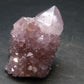 Fine Cactus Amethyst Spirit Quartz Crystal From South Africa - 1.5" - 56.82 Grams